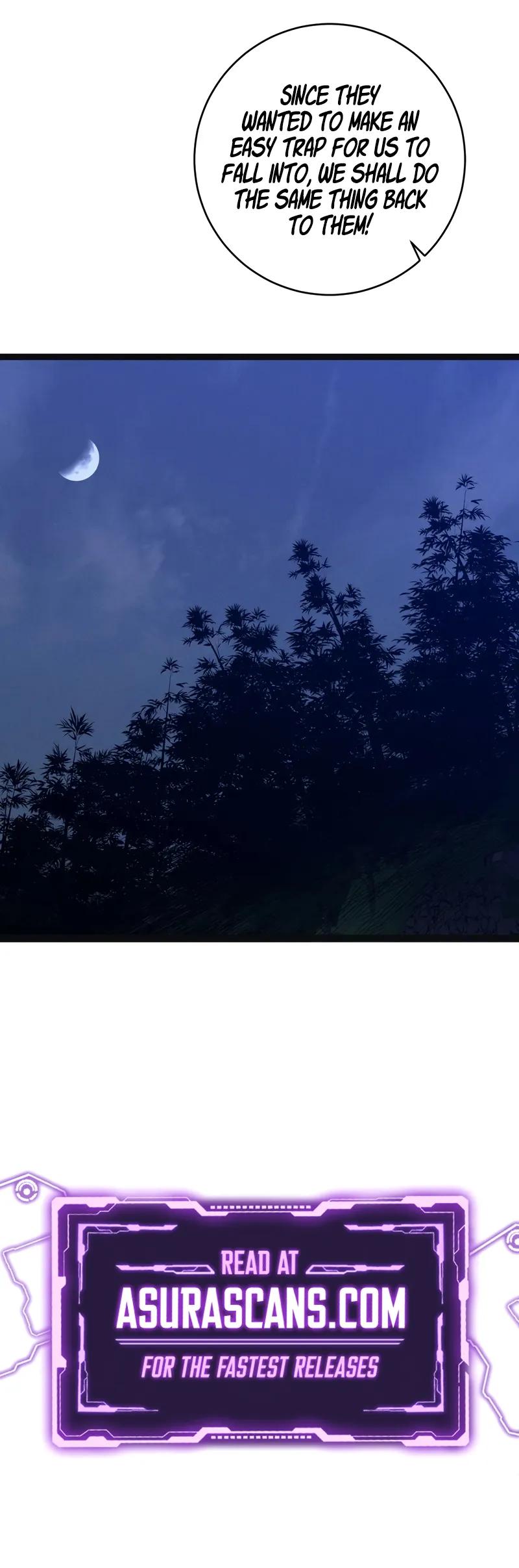 Your Talent Is Mine Chapter 99 10