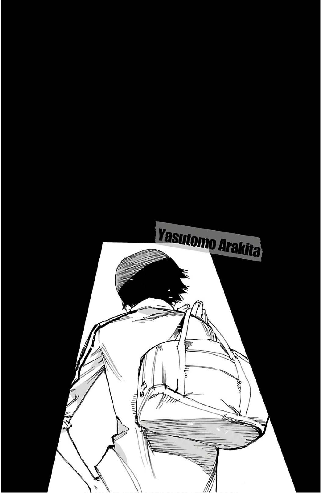 Yowamushi Pedal Ride. 524 3