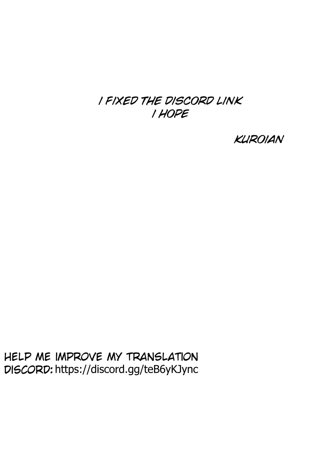 Yuiitsu Muni no Saikyou Tamer Chapter 2 24
