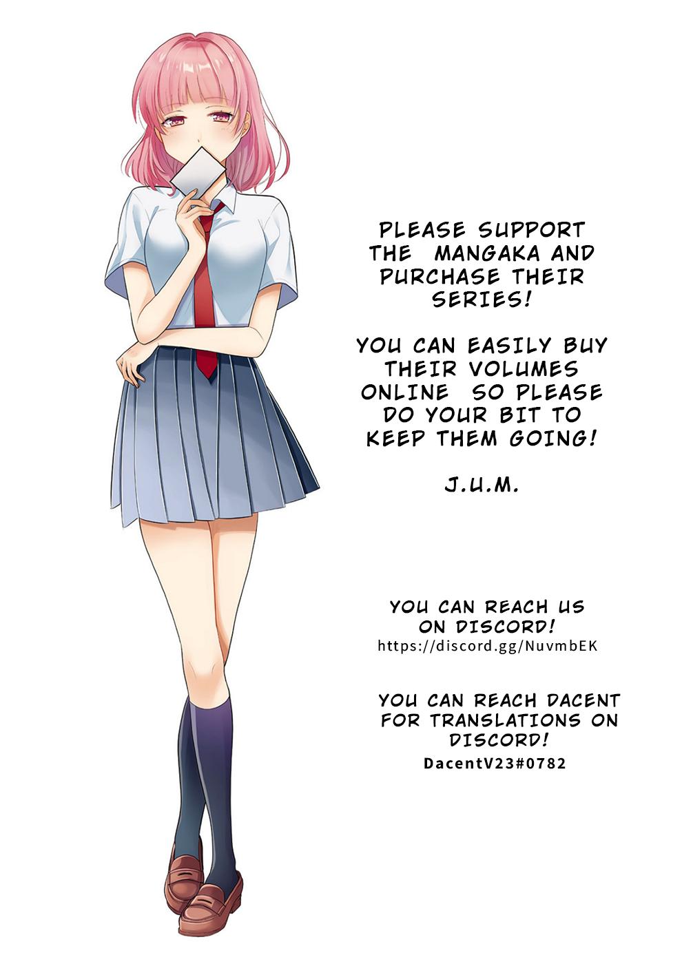 Yuki Nee-chan no Kan-nou Gokko Chapter 17 24