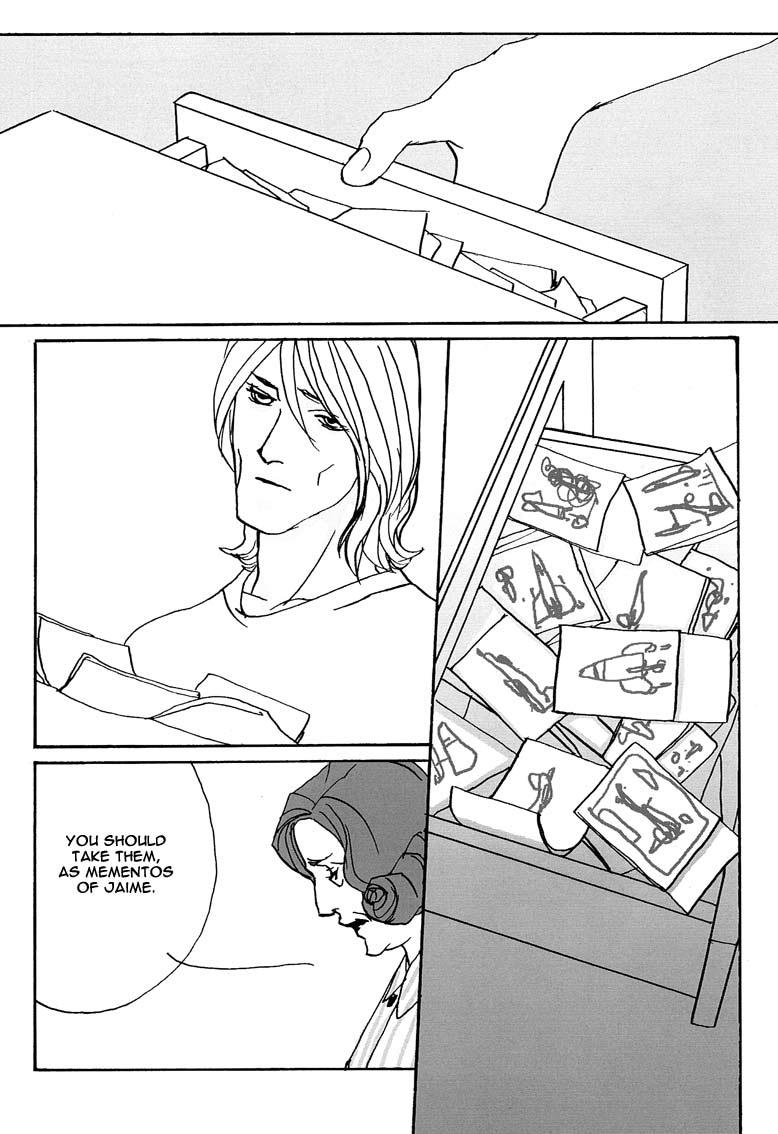 Read Fireforce - Chapter 4 - w1.fireforcemanga.org | Image 22