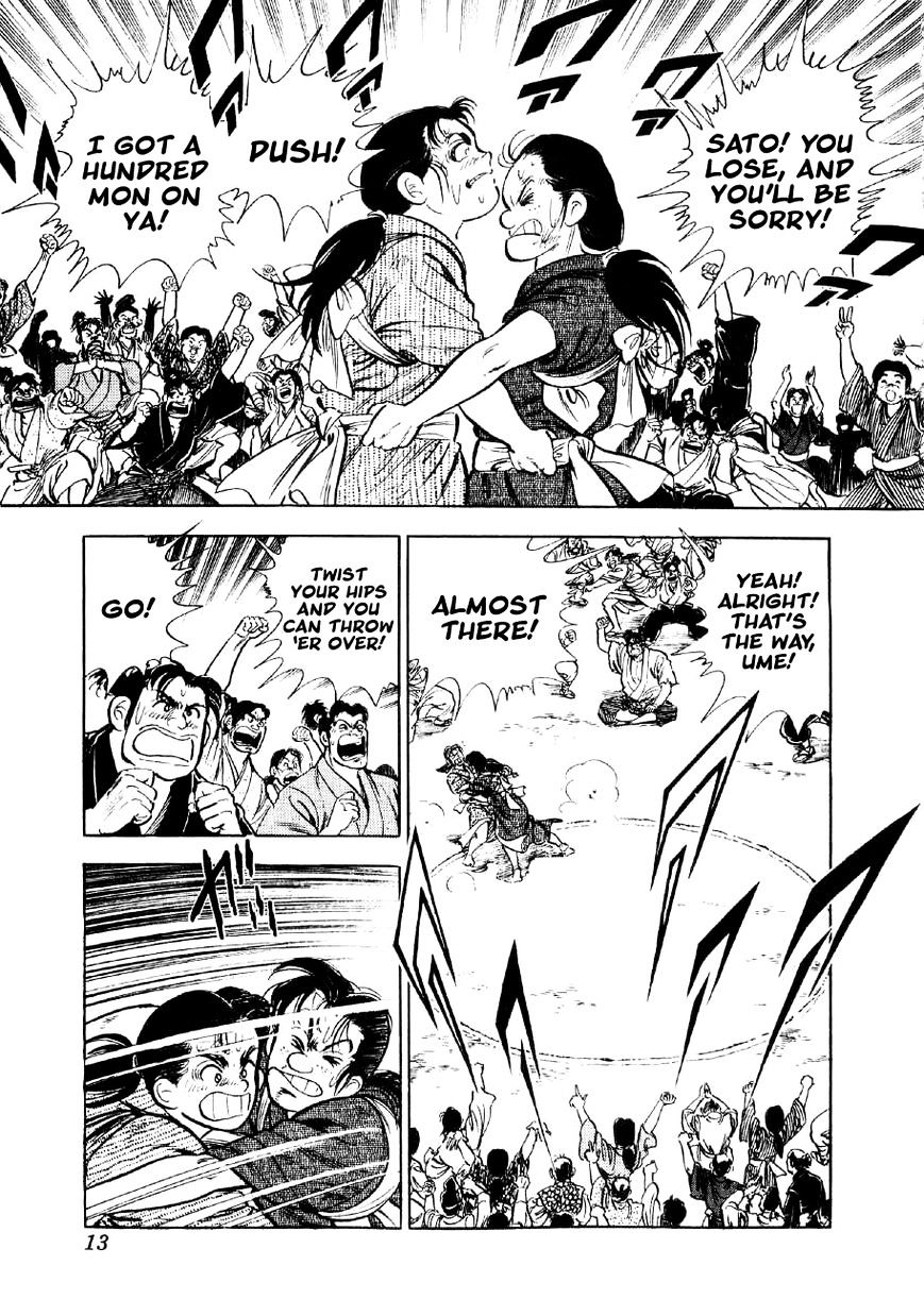 Page 13