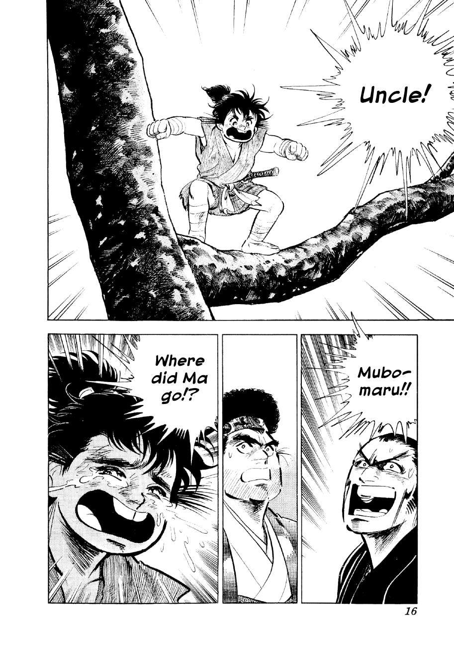 Page 16