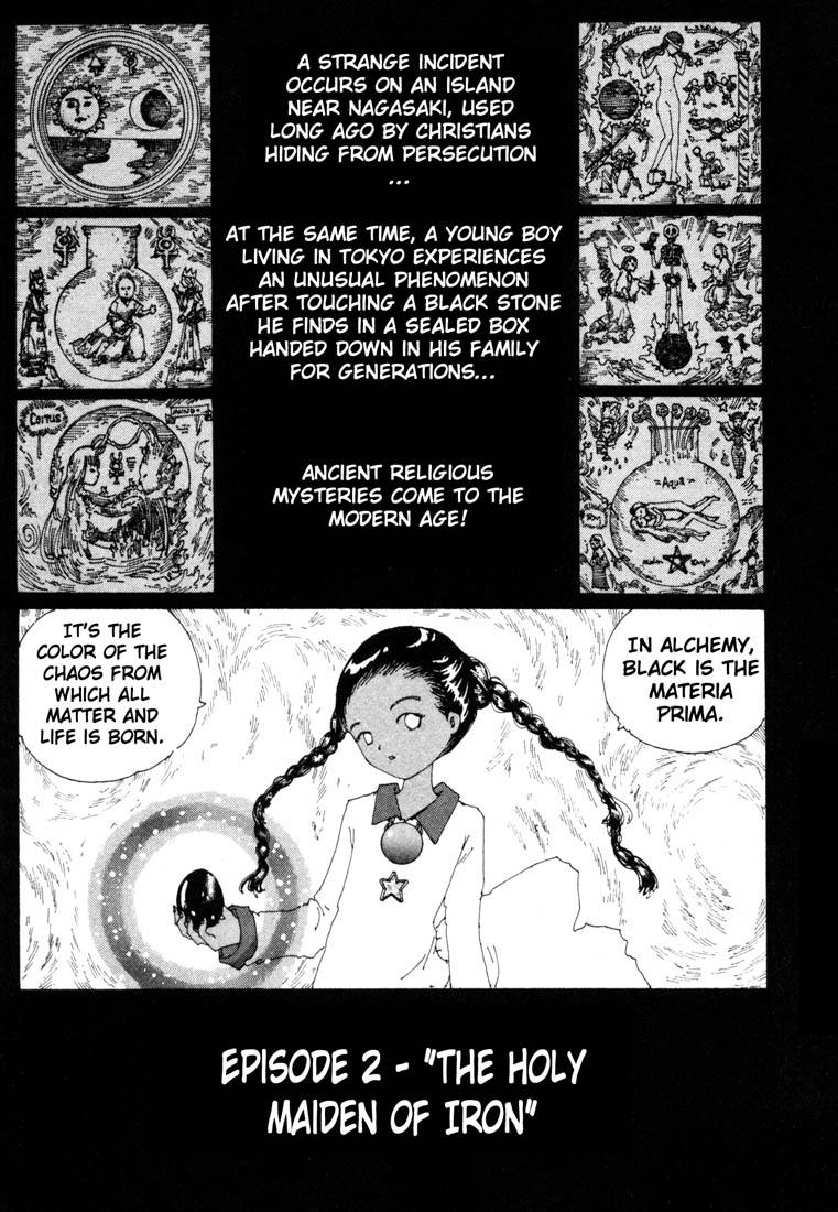 Page 31
