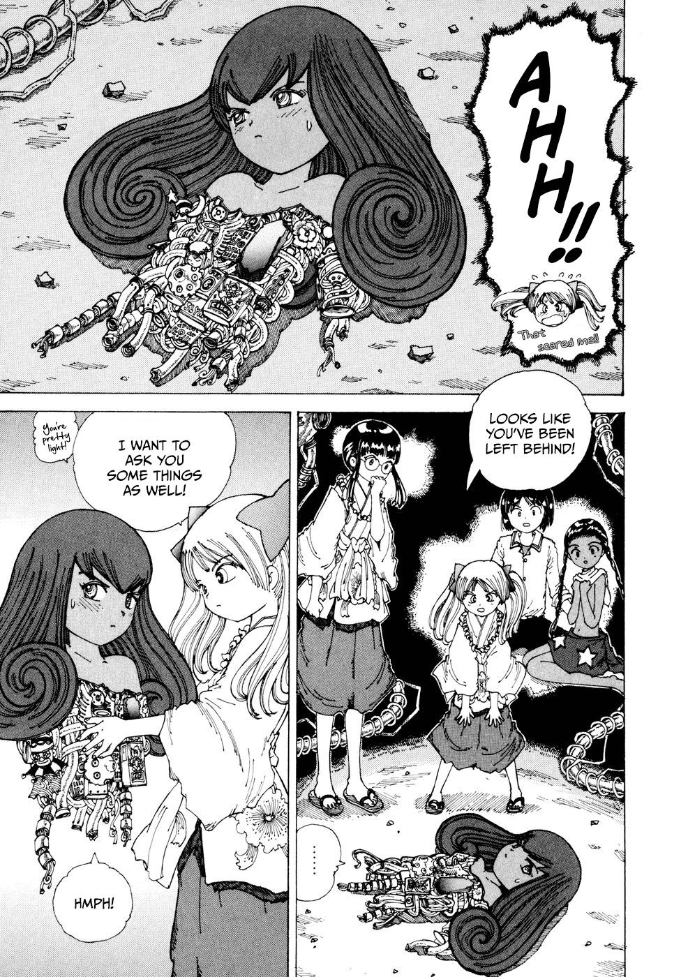 Page 29