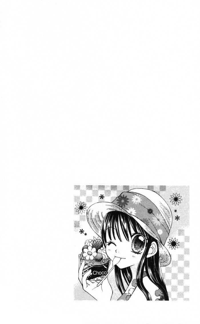 Yumeiro Patissiere recette 9 42