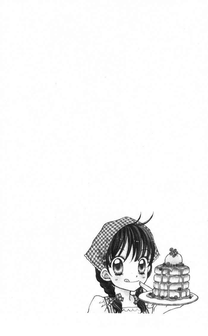 Yumeiro Patissiere recette 12 44