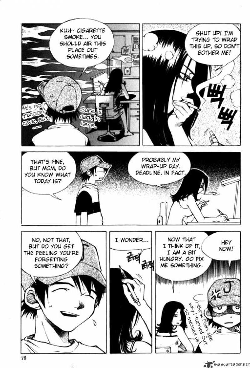Page 20