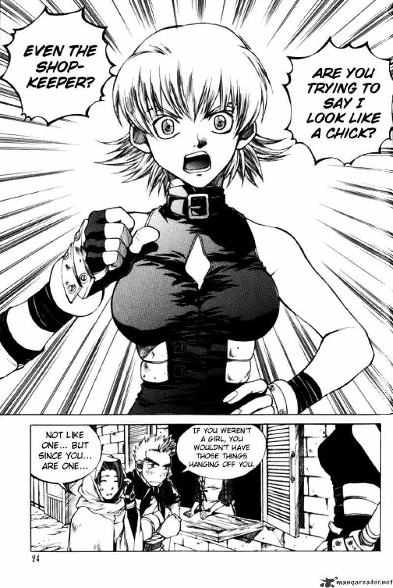 Page 24