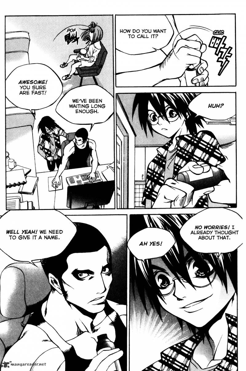 Page 38