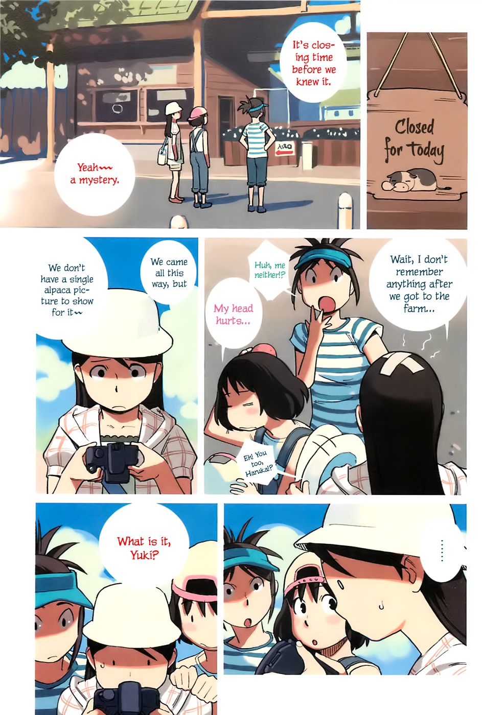 Page 7