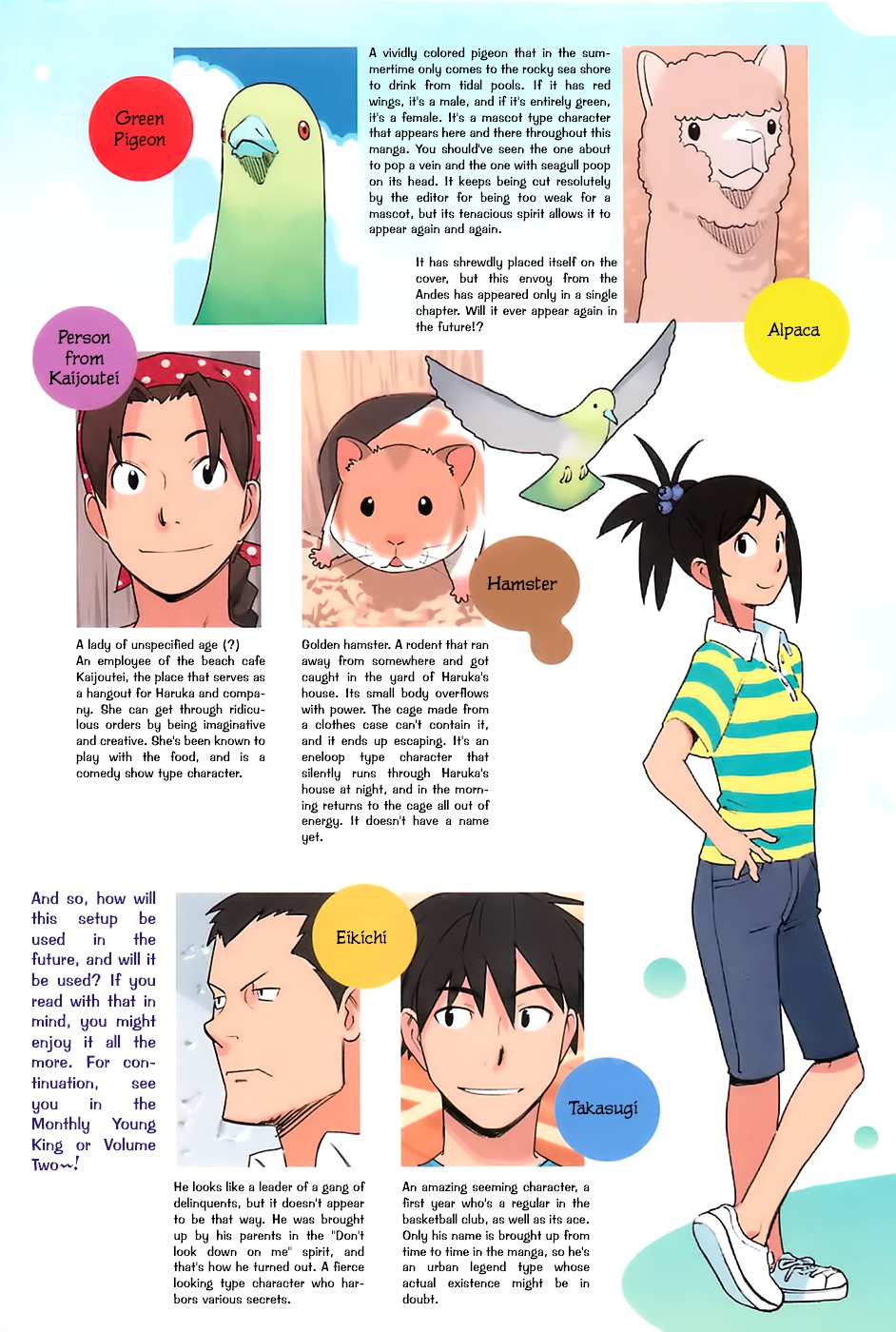 Page 15