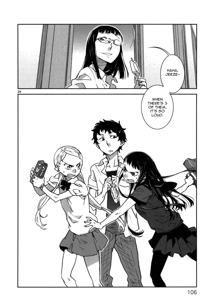 Page 25