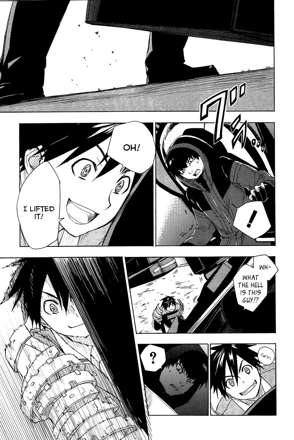 Page 33