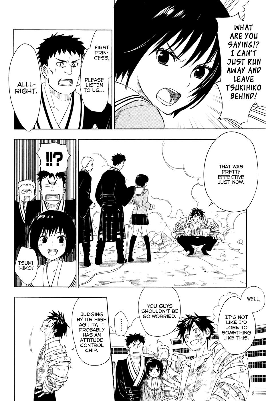 Page 45