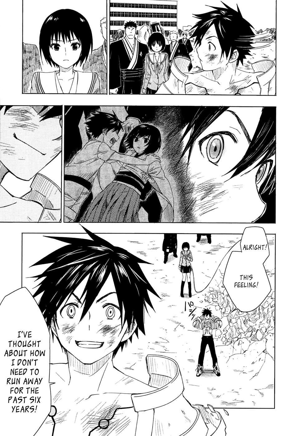 Page 50