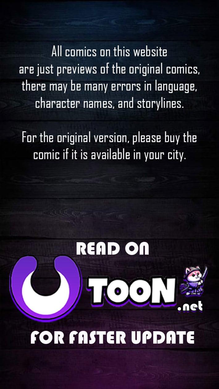 Jack of All Trades Party of None Chapter 58-1 - Page 1 - Jack of All Trades Party of None Manga Chapter 58-1 manga