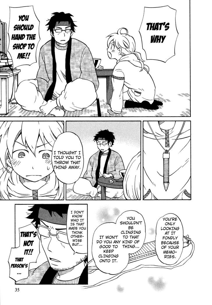 Page 35