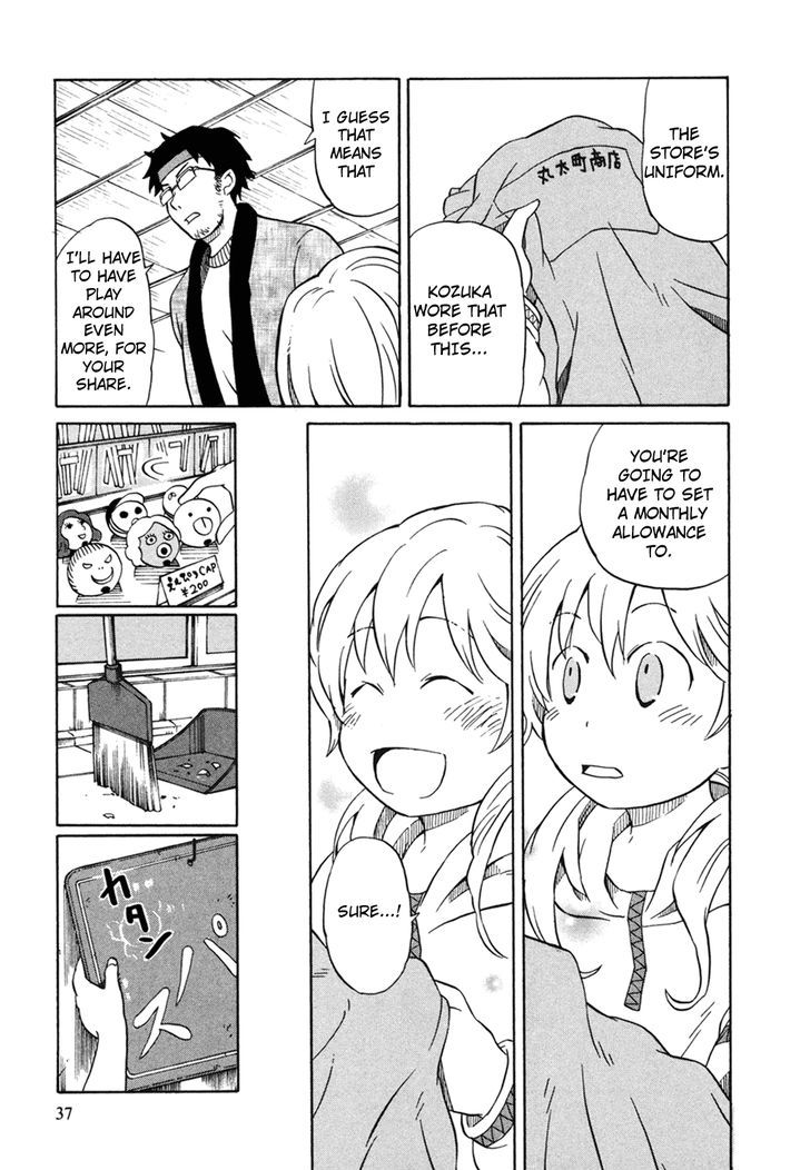 Page 37