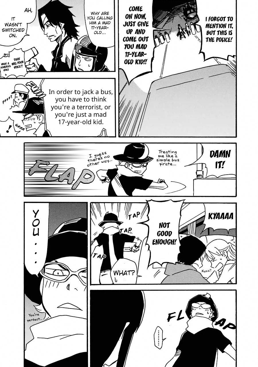 Page 24