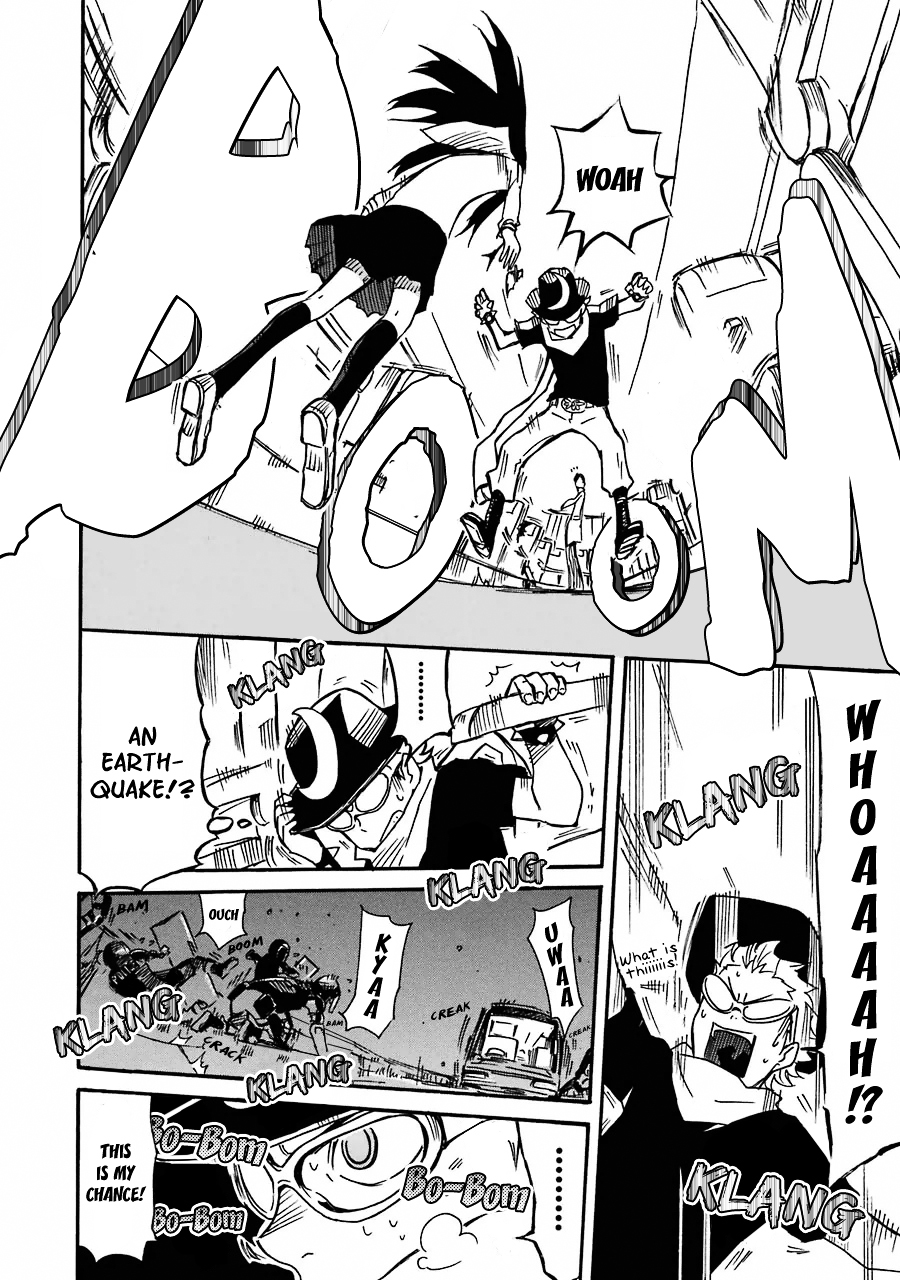Page 33