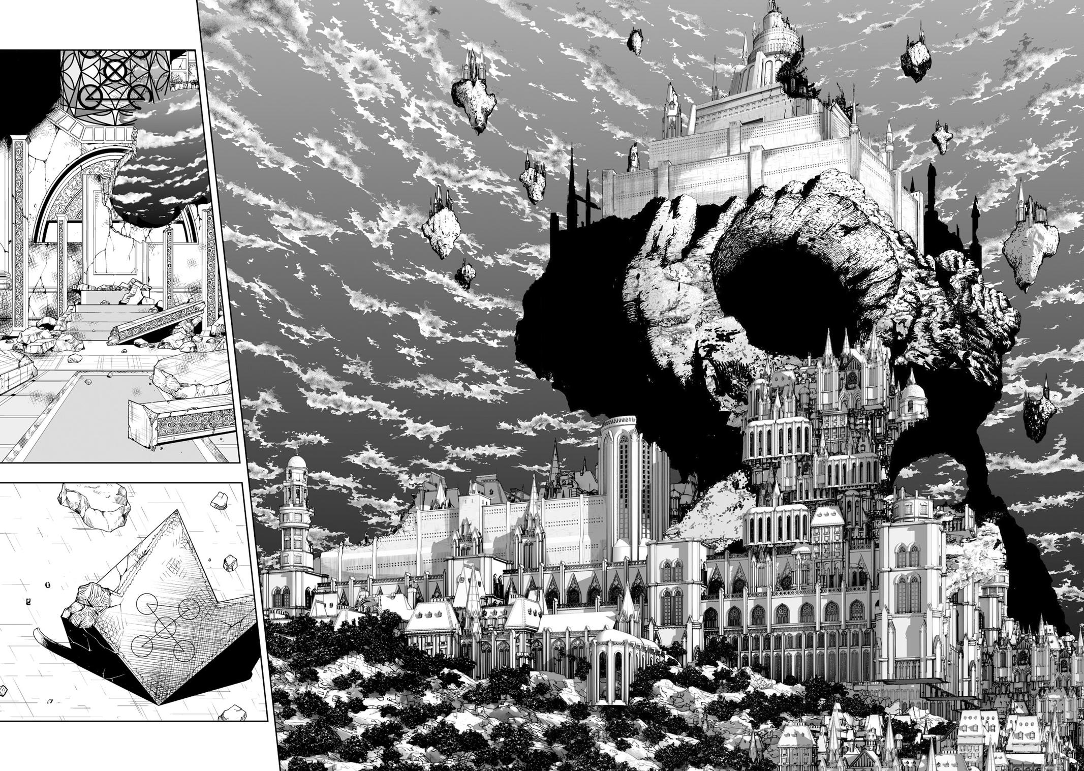 Zatch Bell!! 2 Chapter 2 23