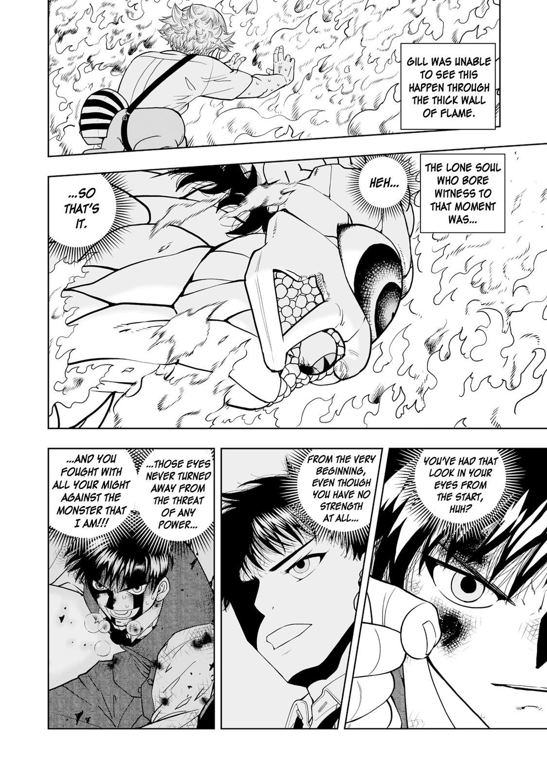 Zatch Bell!! 2 Chapter 6 29