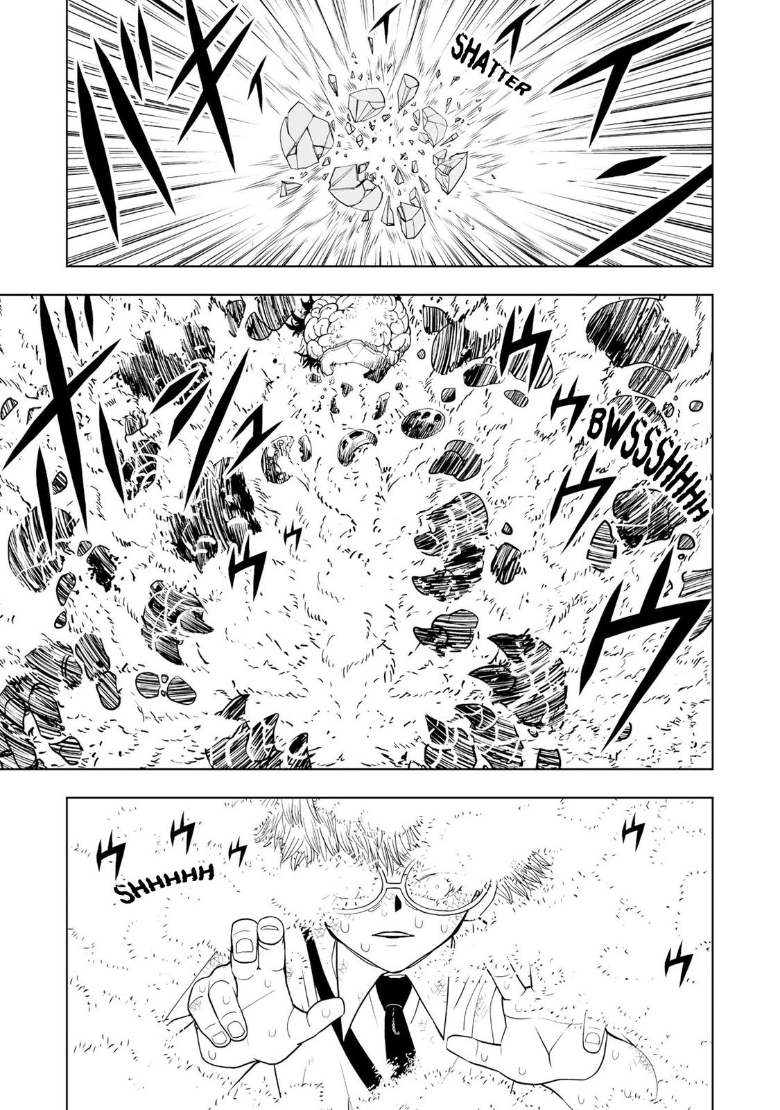 Zatch Bell!! 2 Chapter 7 3