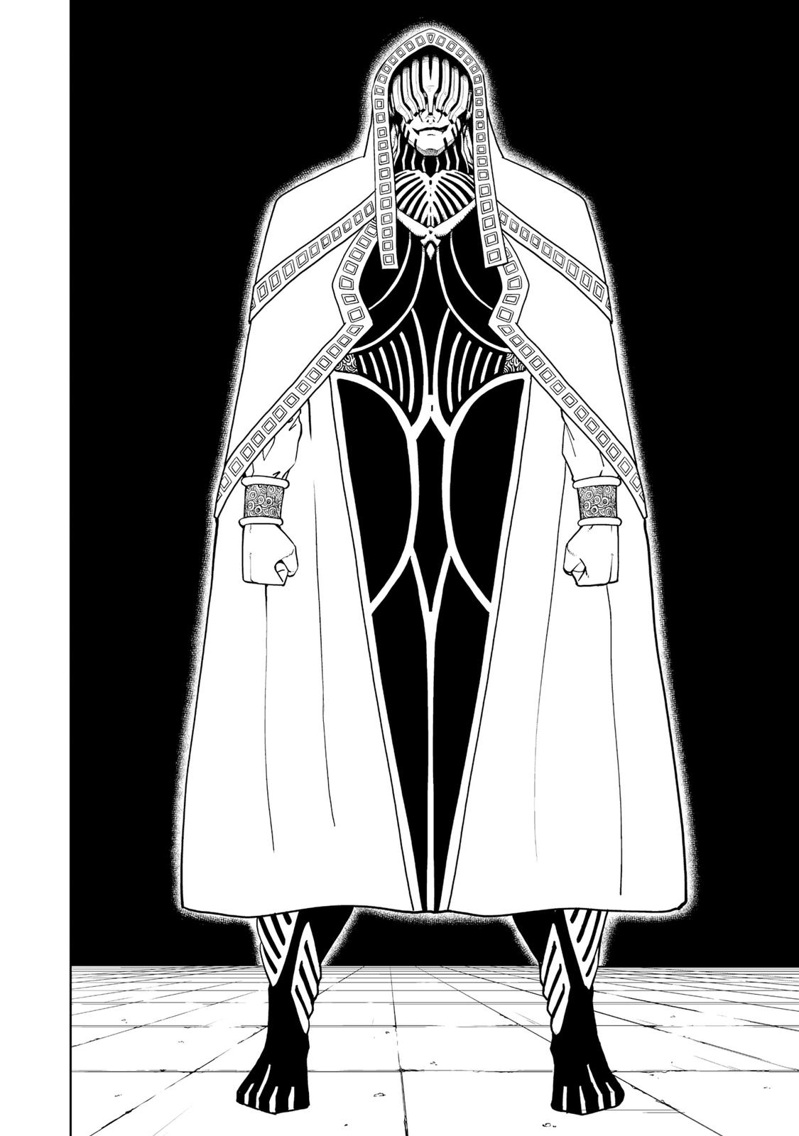 Zatch Bell!! 2 Chapter 7 22