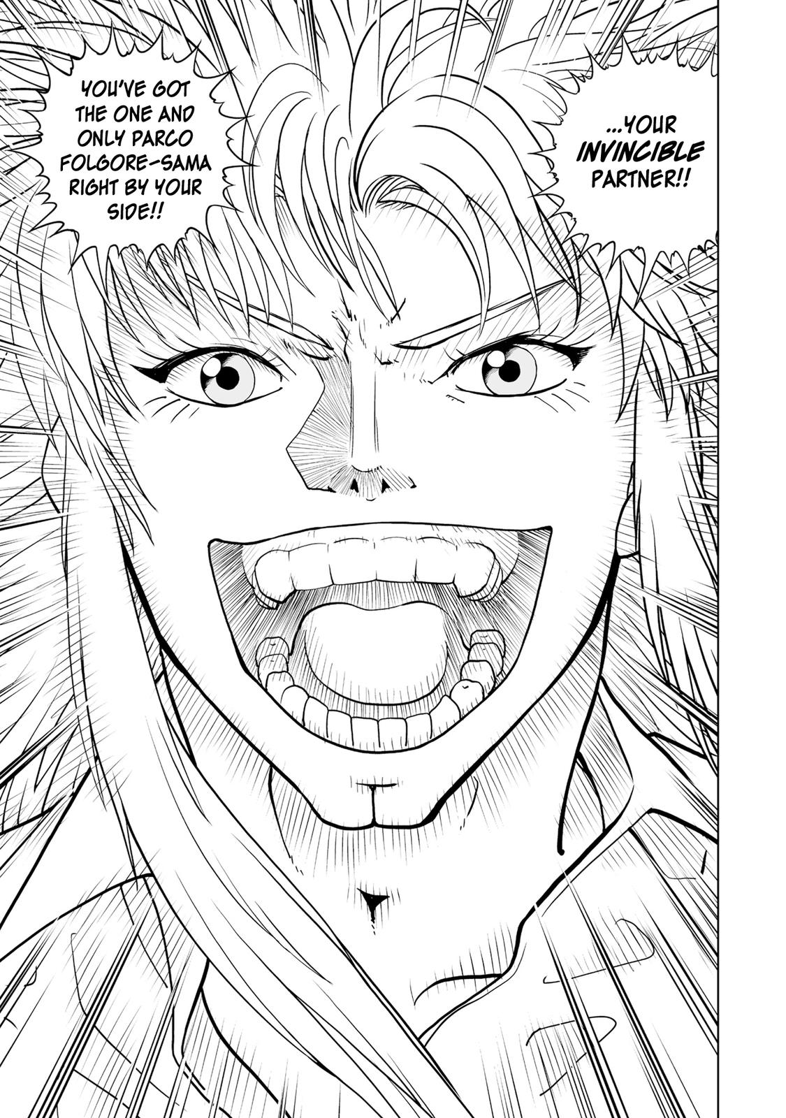 Zatch Bell!! 2 Chapter 9 23