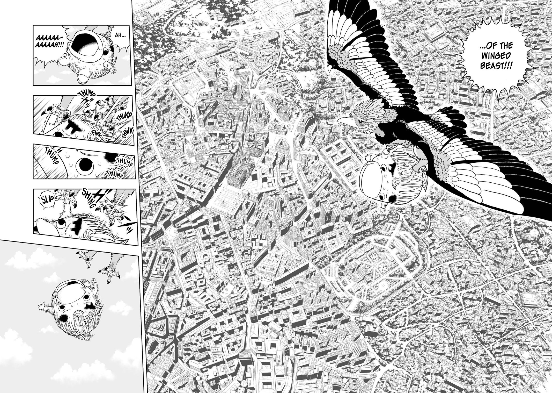 Zatch Bell!! 2 Chapter 10 26