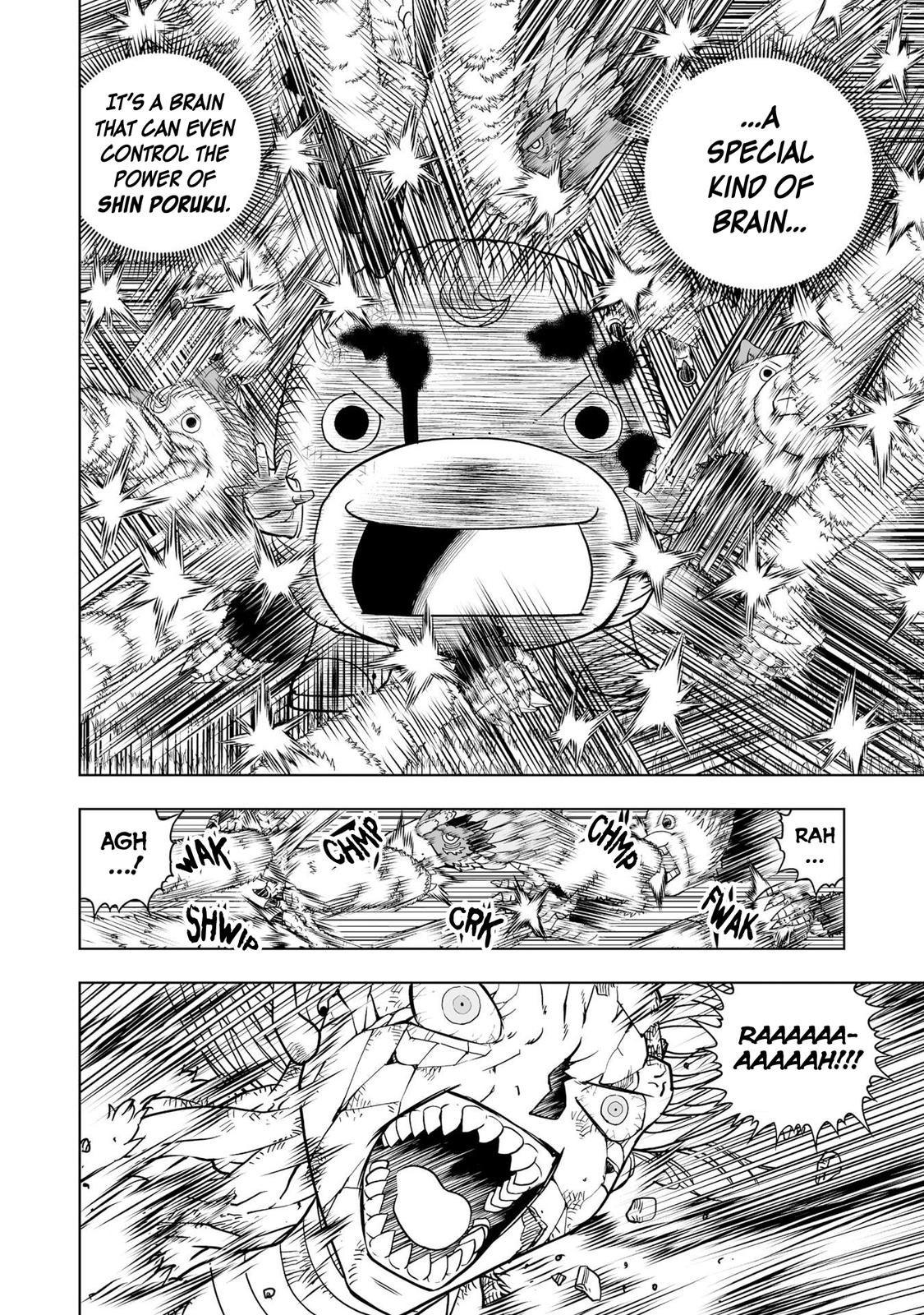 Zatch Bell!! 2 Chapter 11 22