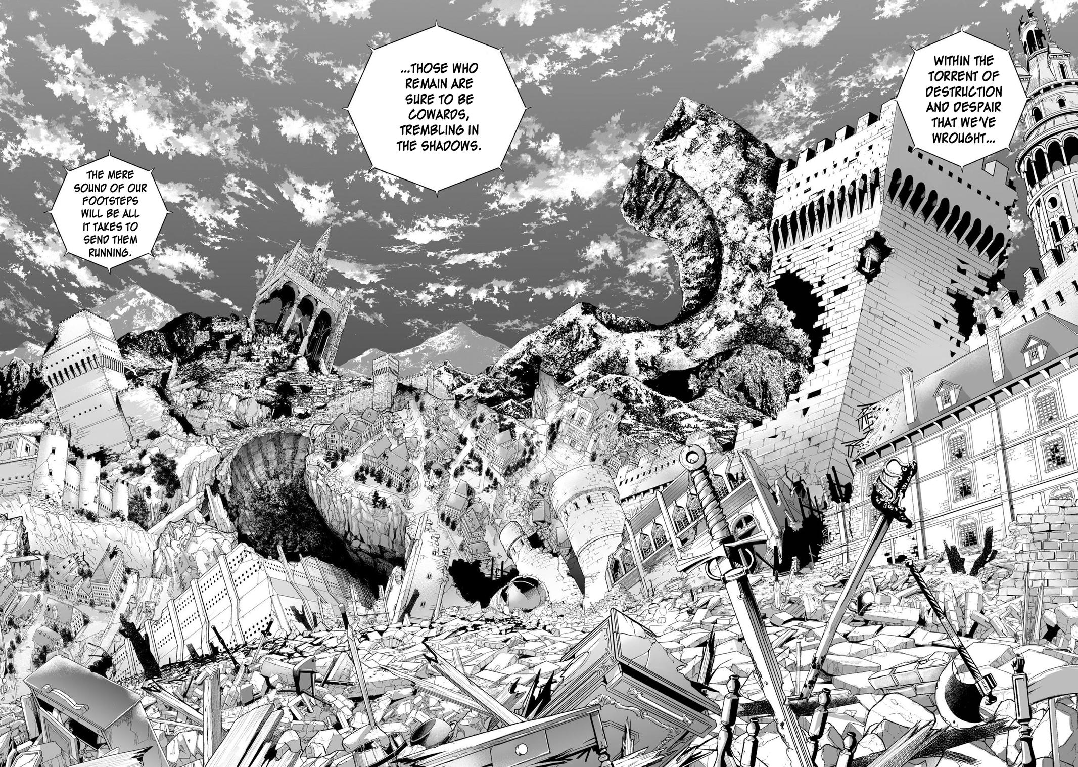Zatch Bell!! 2 Chapter 12 24