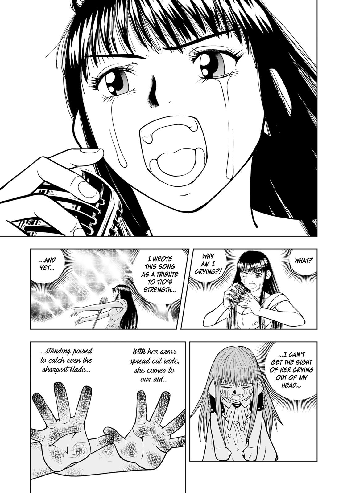 Zatch Bell!! 2 Chapter 14 23