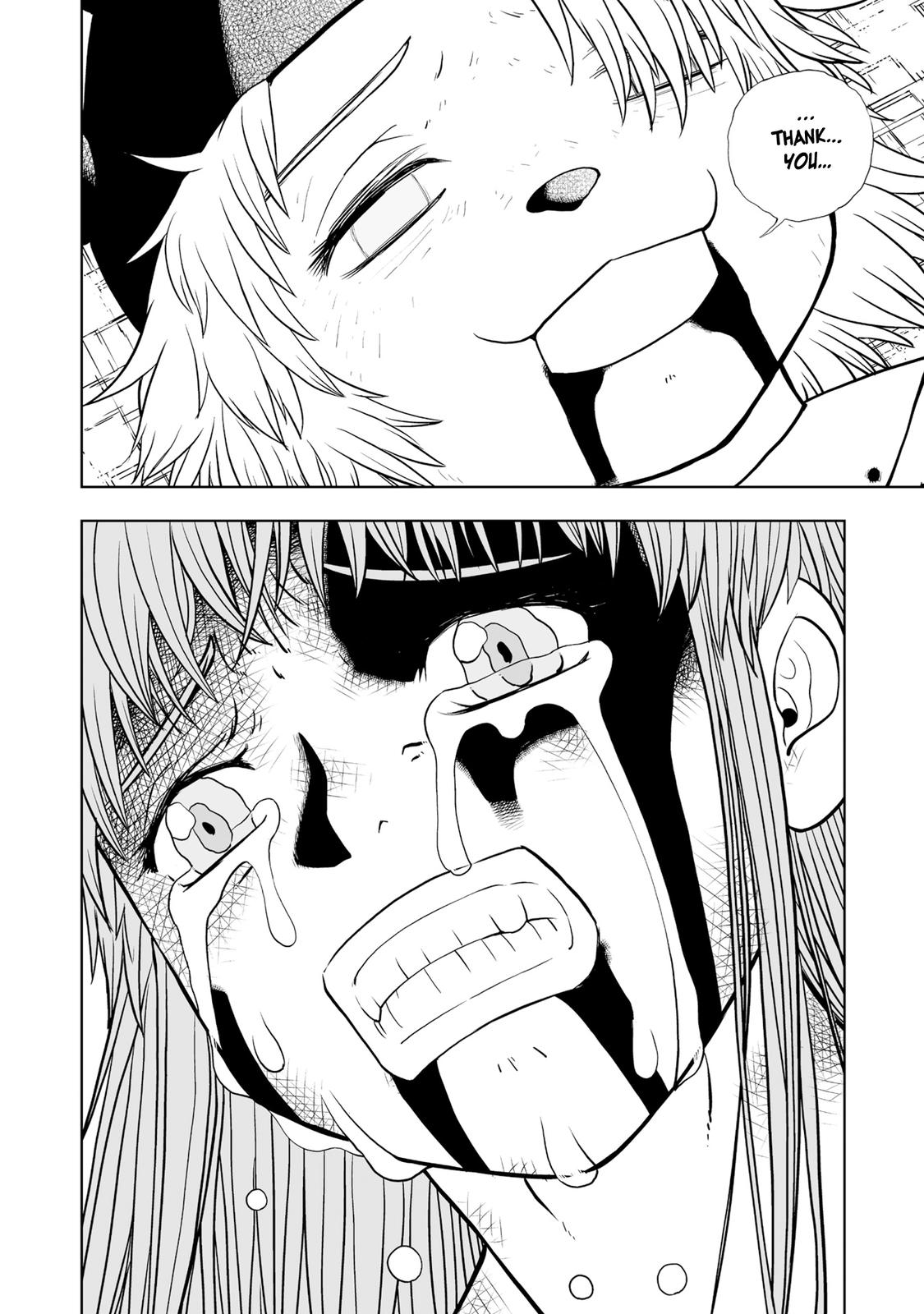 Zatch Bell!! 2 Chapter 14 32