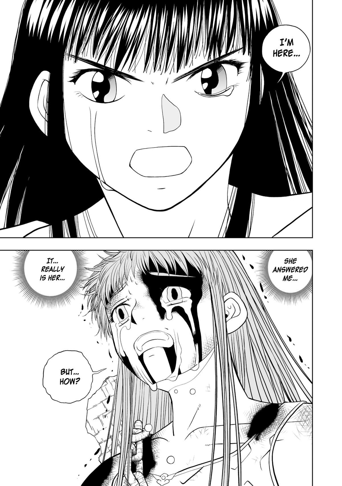 Zatch Bell!! 2 Chapter 15 9