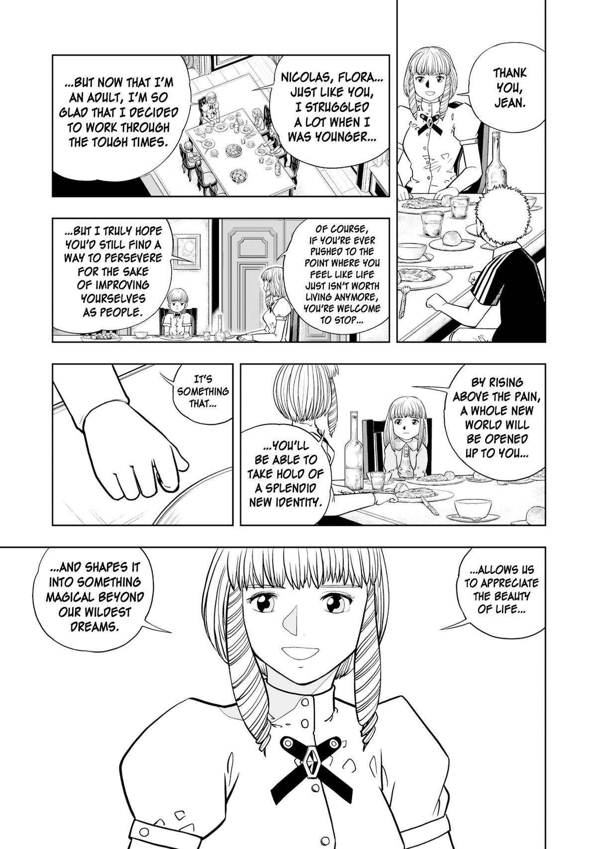 Zatch Bell!! 2 Chapter 17 7
