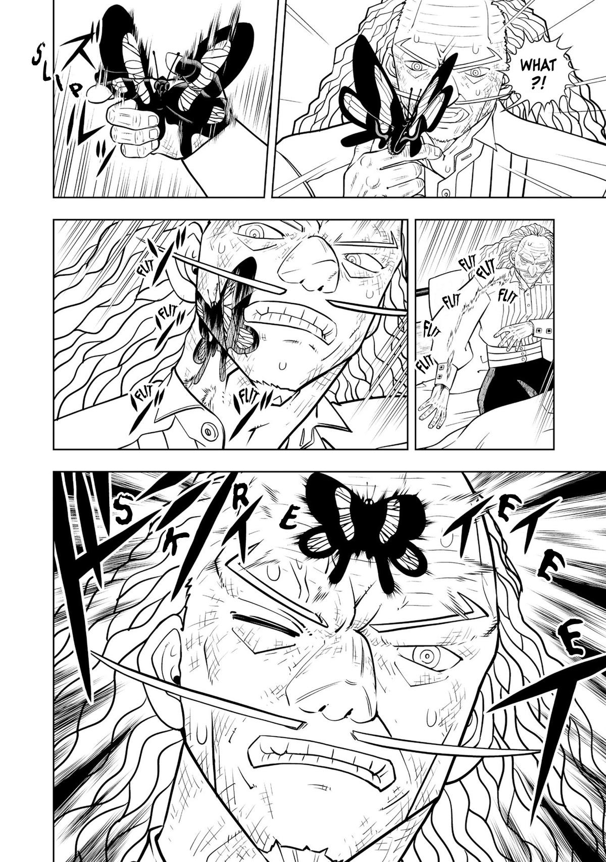 Zatch Bell!! 2 Chapter 21 4