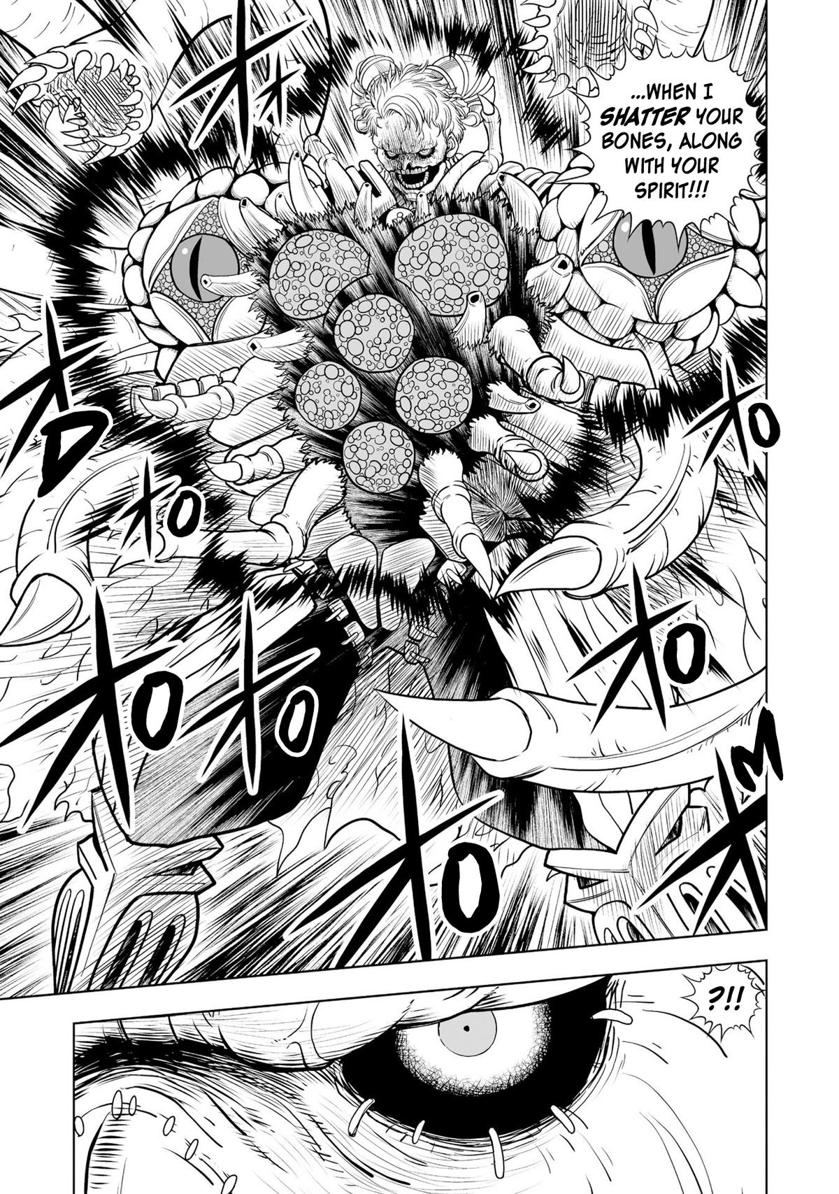 Zatch Bell!! 2 Chapter 24 9