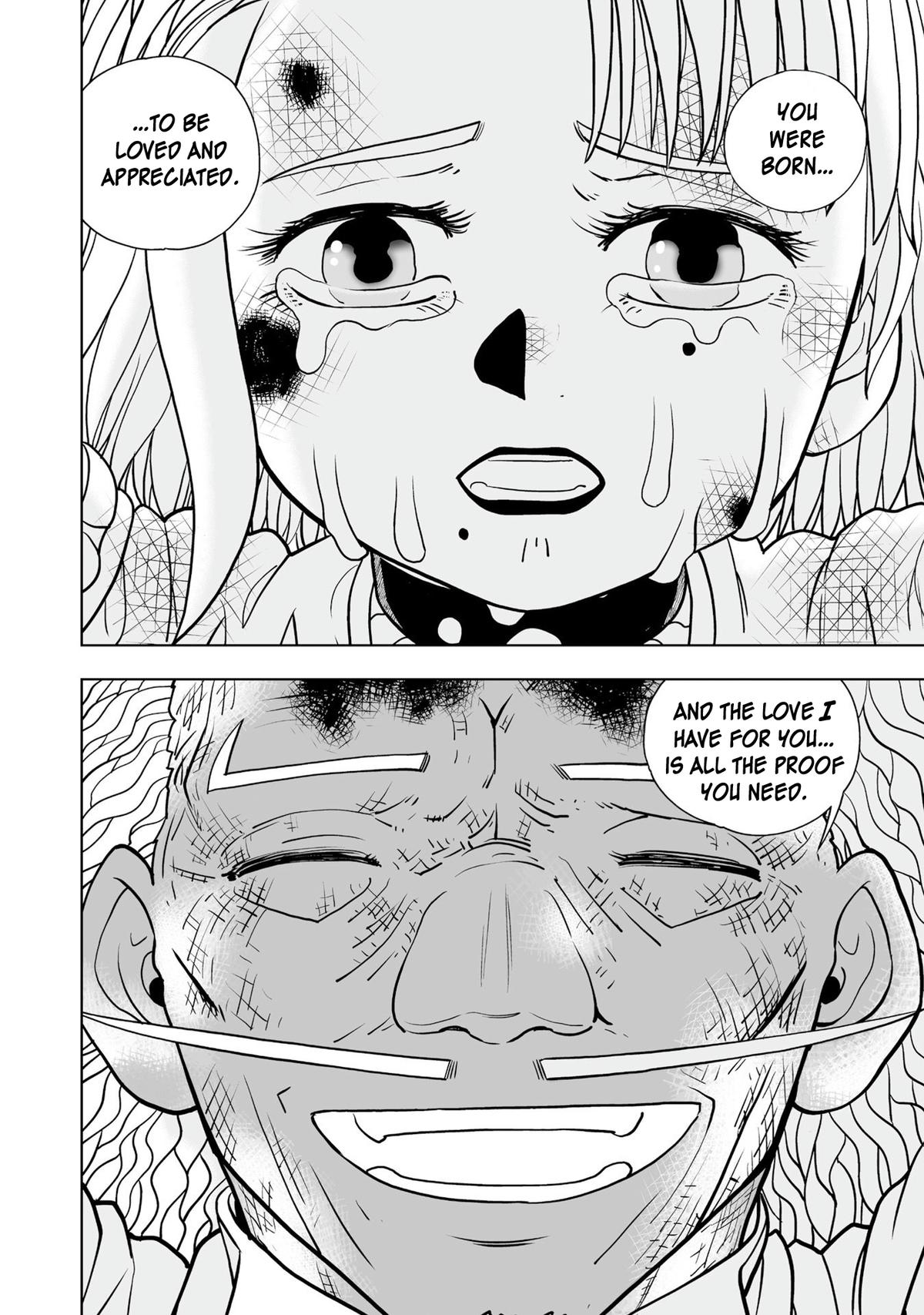 Zatch Bell!! 2 Chapter 24 29