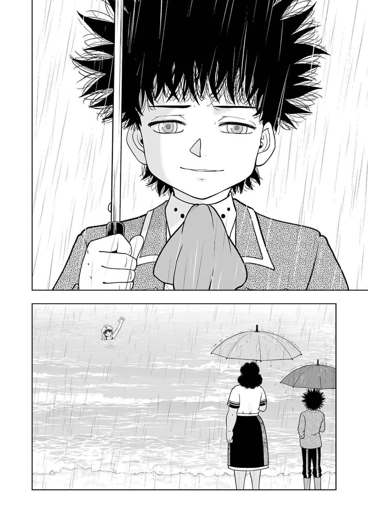 Zatch Bell!! 2 Chapter 32 20