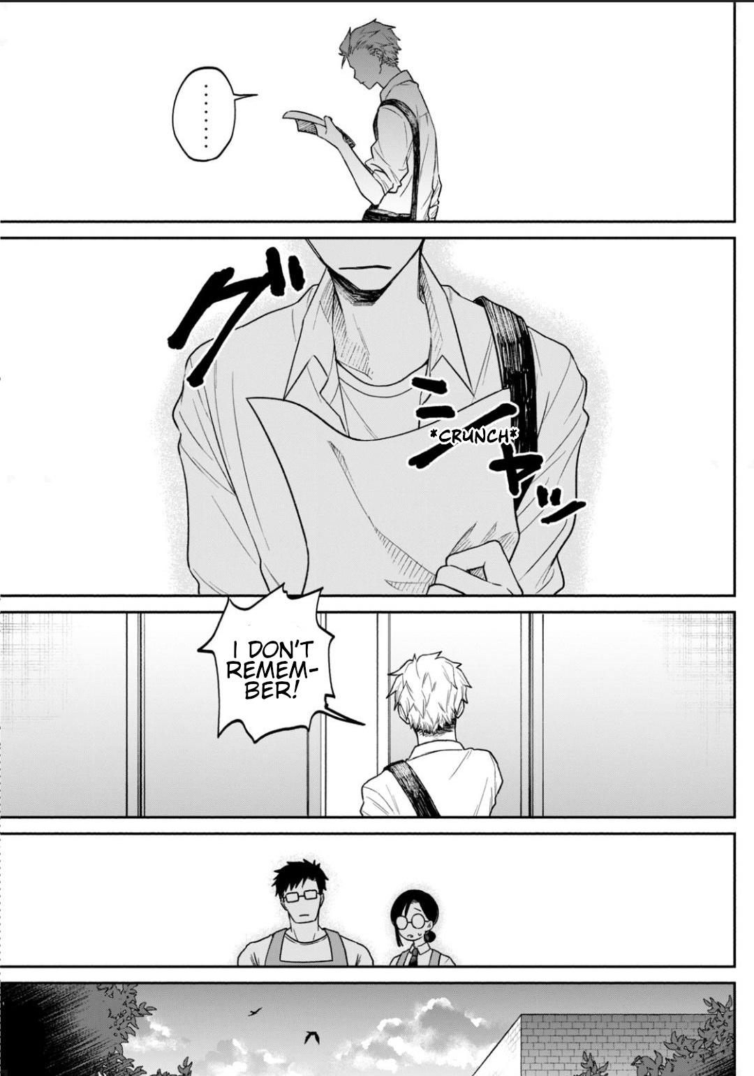 Zeikin de Katta Hon Chapter 1 25