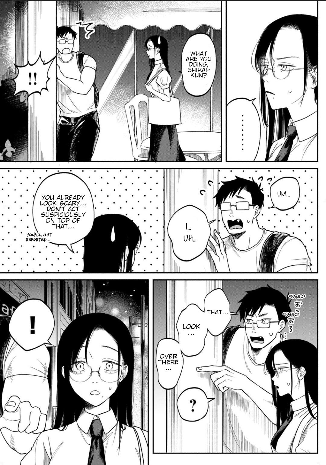 Zeikin de Katta Hon Chapter 1 29