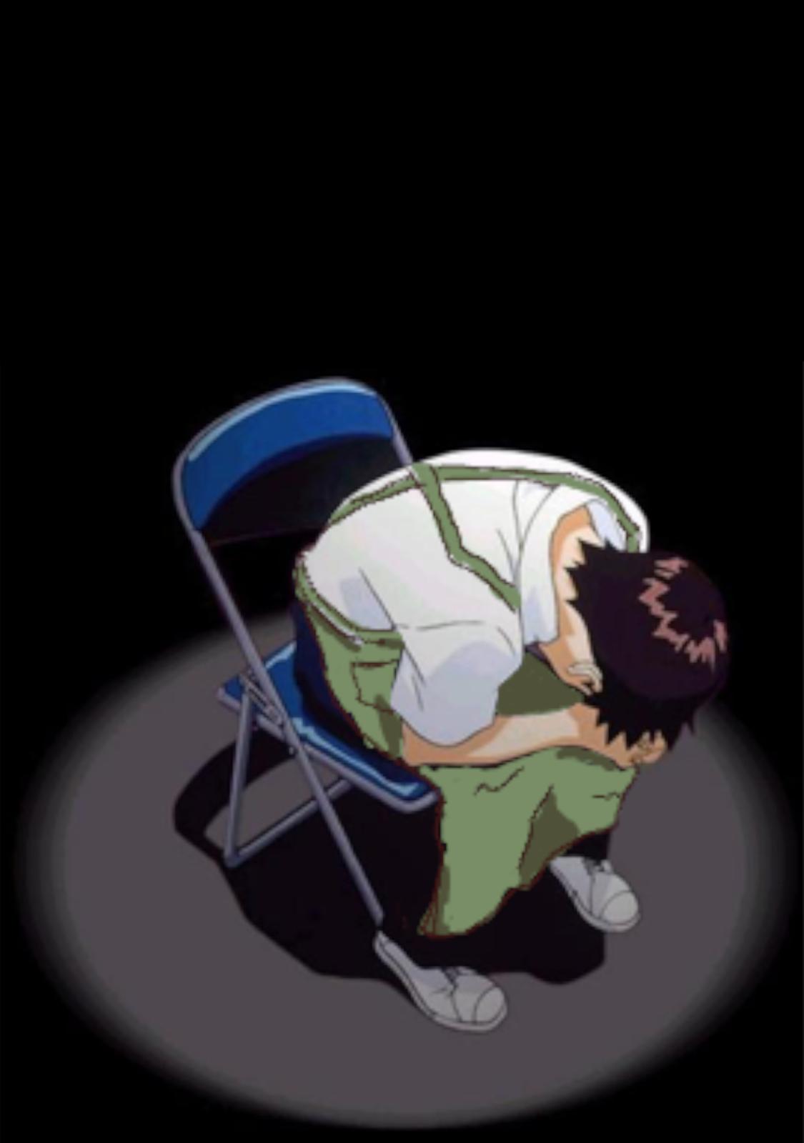 Zeikin de Katta Hon Chapter 3 23