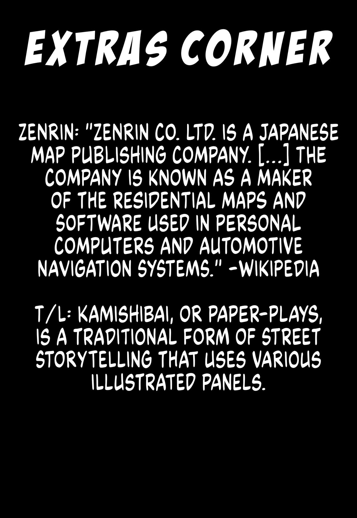 Zeikin de Katta Hon Chapter 71 23