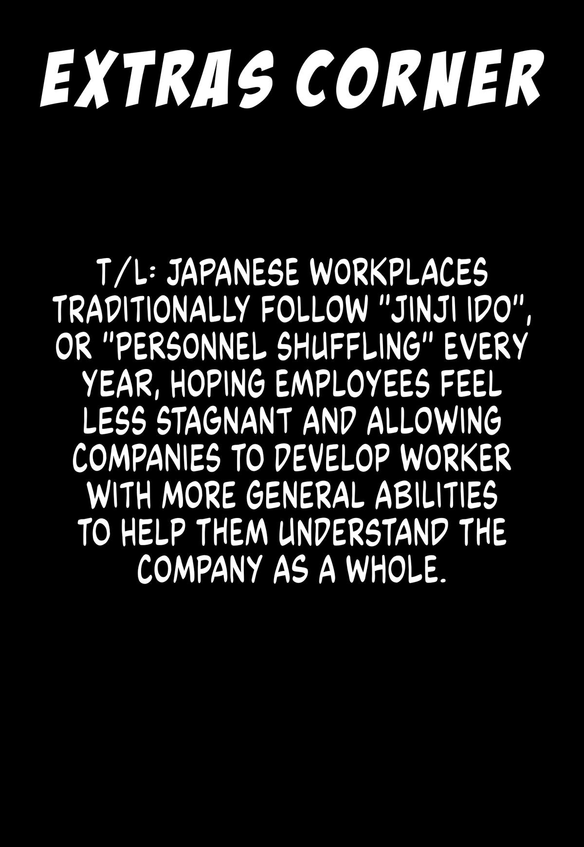 Zeikin de Katta Hon Chapter 75 23