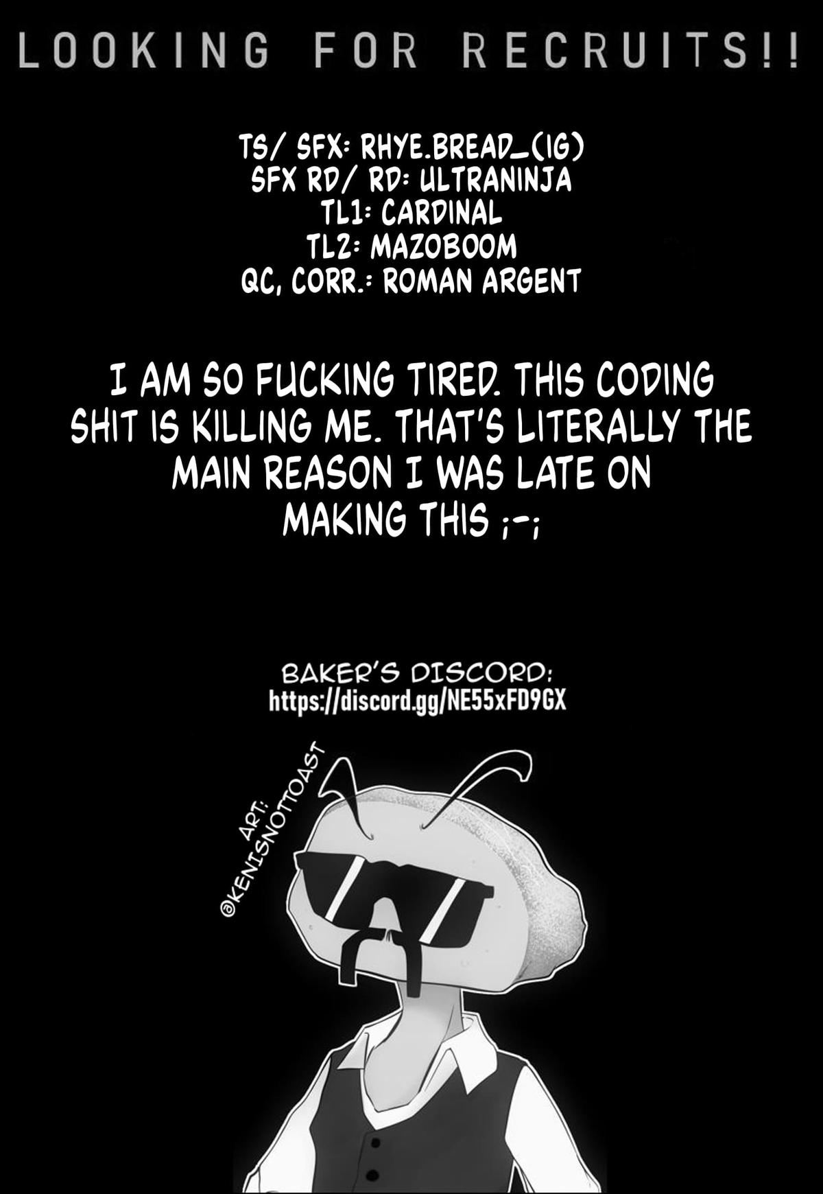 Zeikin de Katta Hon Chapter 76 23