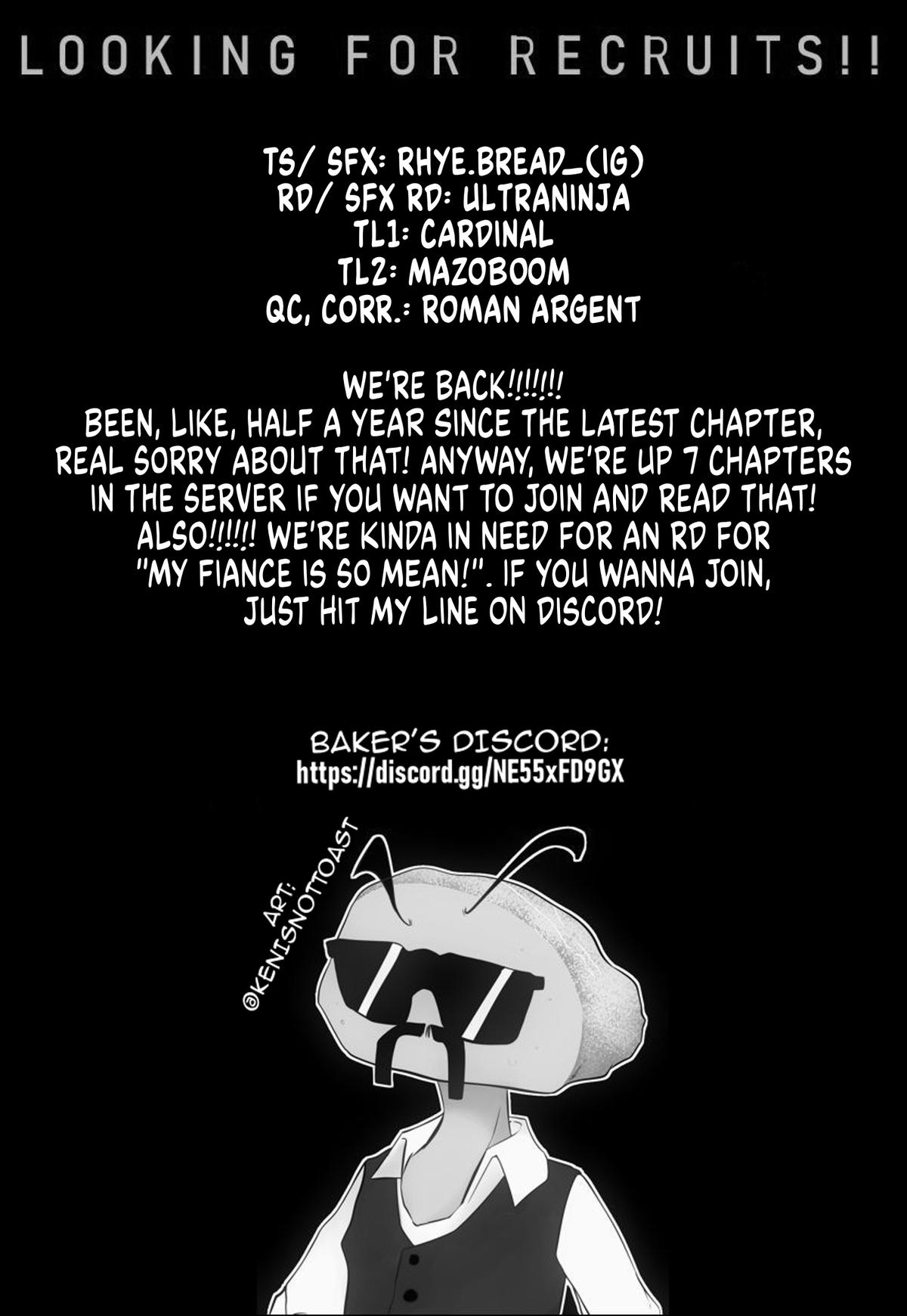 Zeikin de Katta Hon Chapter 77 23