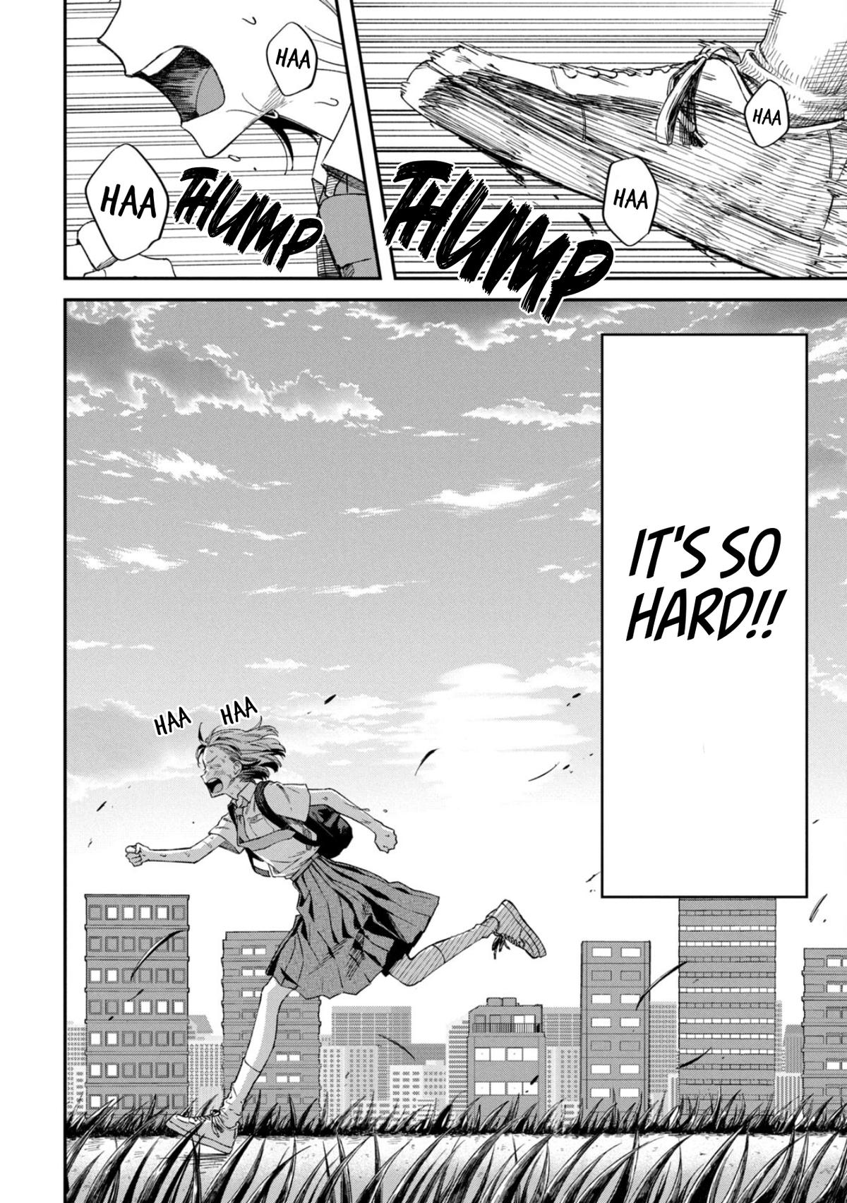 Zeikin de Katta Hon Chapter 80 16