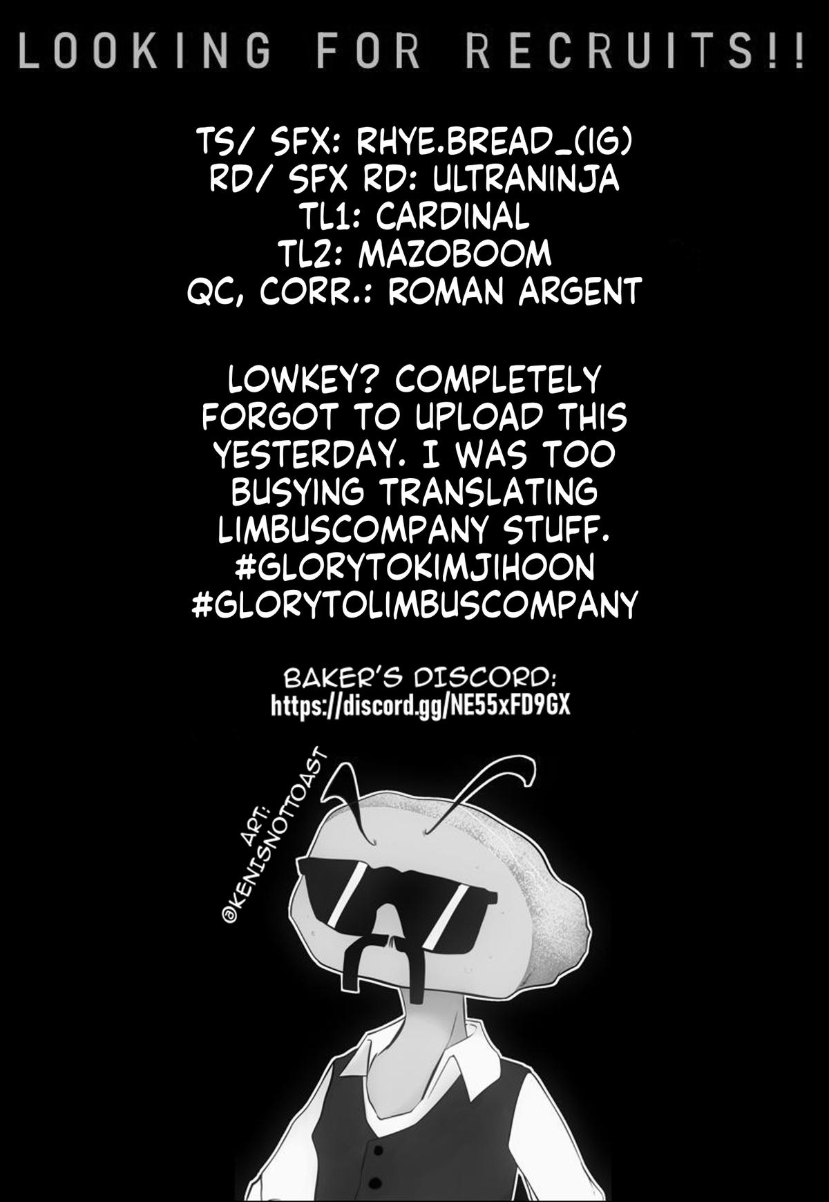 Zeikin de Katta Hon Chapter 82 22